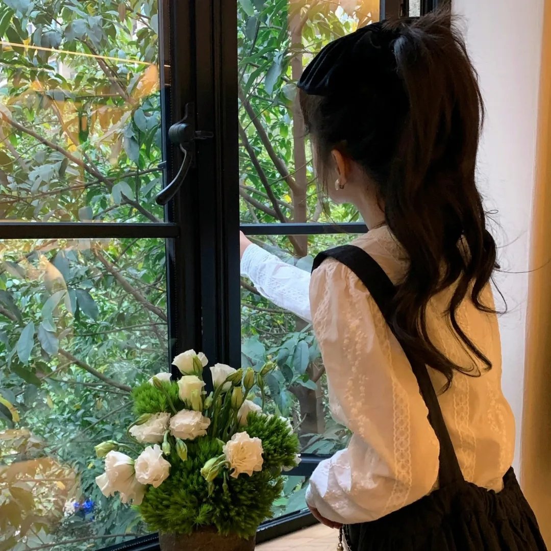 剧场版假面骑士WizardINMAGICLAND