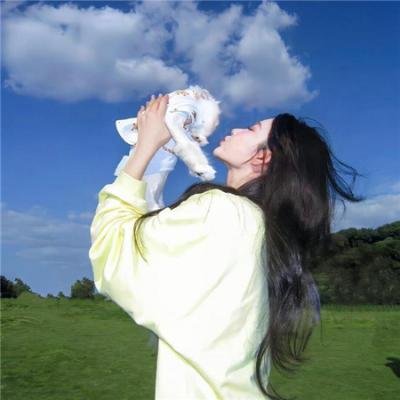 飞吧，冰上之光