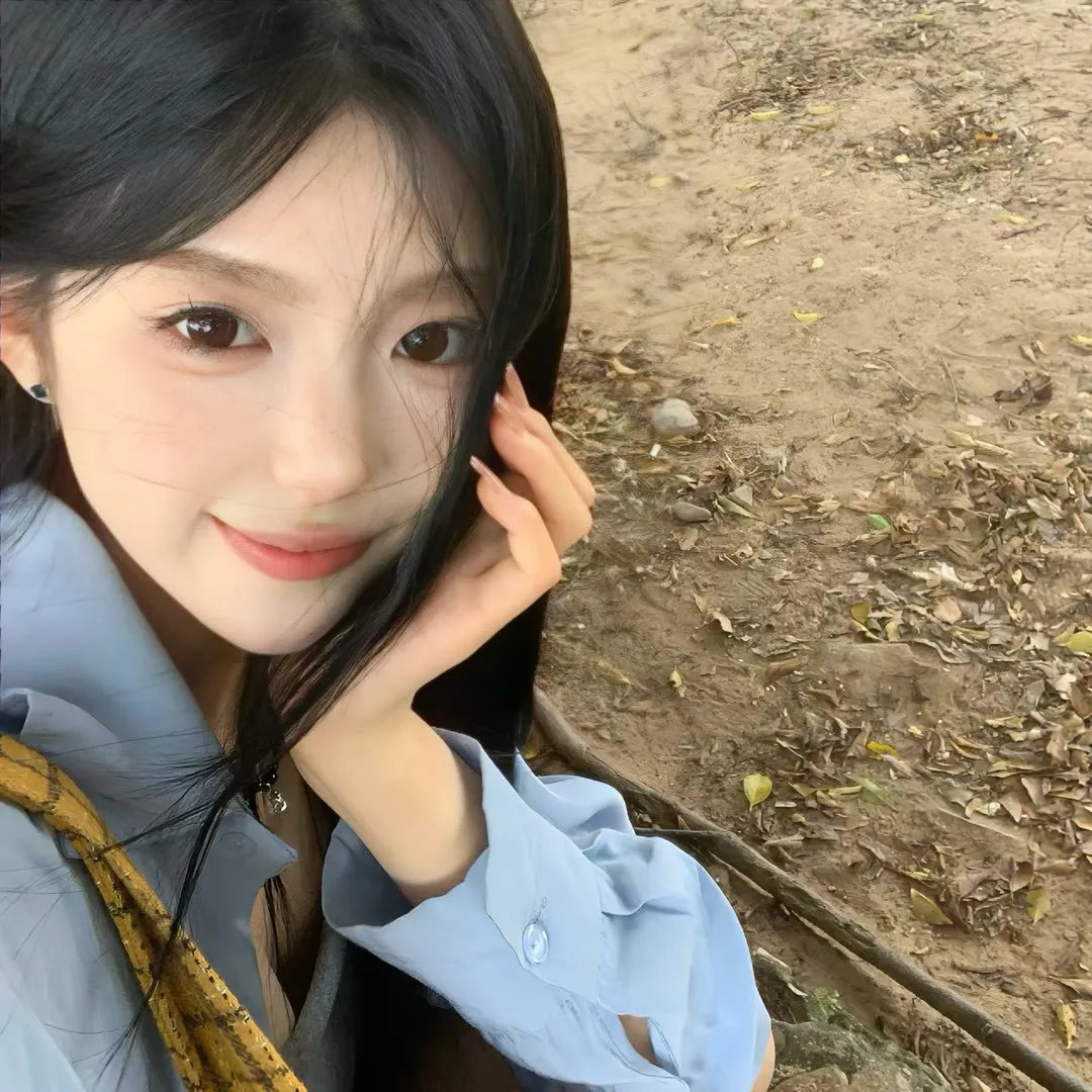 丈夫的深情谎言