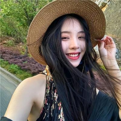 长嫂扶我青云志