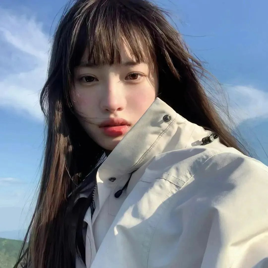 给爱丽丝