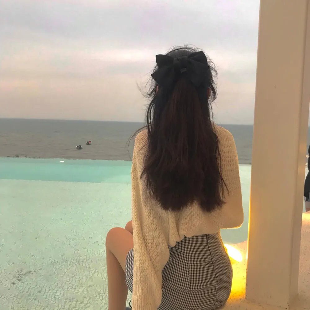 酝酿复仇