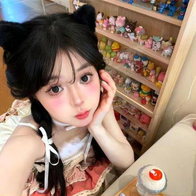 绢恋