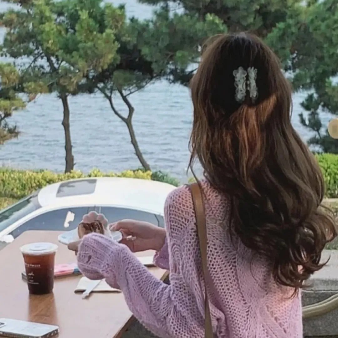 埃及艳后的任务