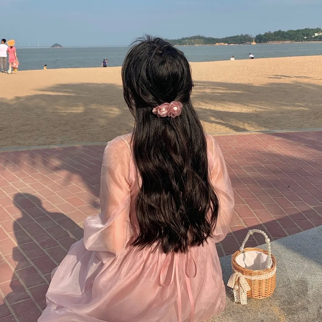 疯女人的舞会