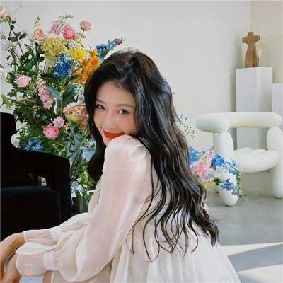 书店的骸骨店员本田君