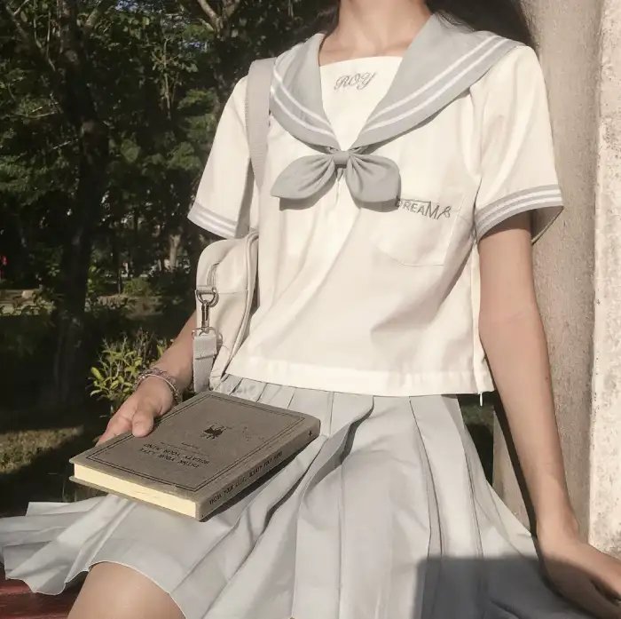 油菜花开的季节