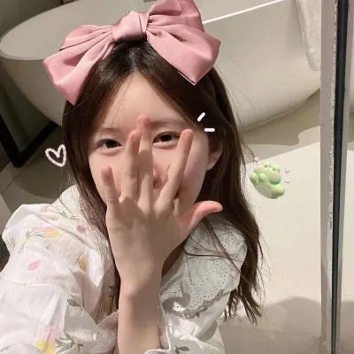 搞上大明星第三季