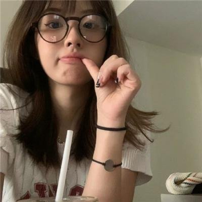 妙警贼探第一季