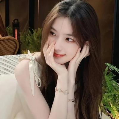 没出息的阴阳师一家第二季