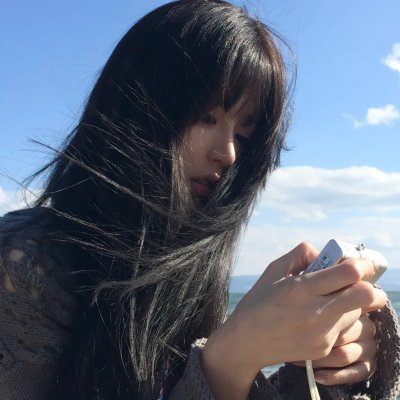 两个辘逐个捉