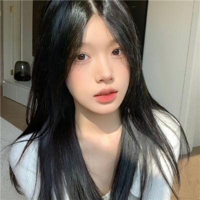 就这样… 第二季