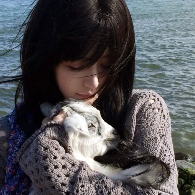 Blue Drop～天使们的戏曲～