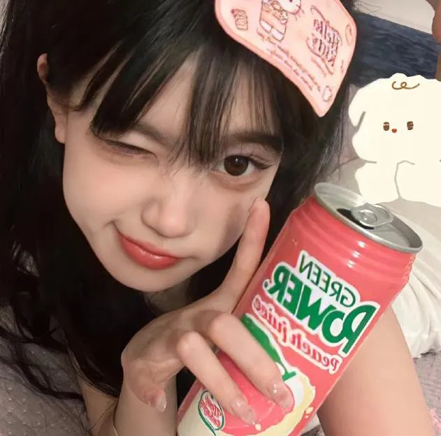 我的单板女孩第二季