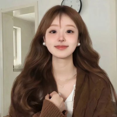 无人陪伴的儿童