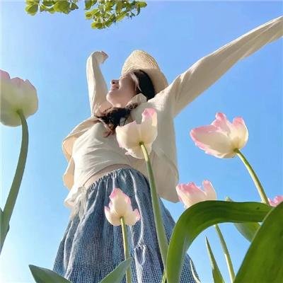 恶搞之家第十四季