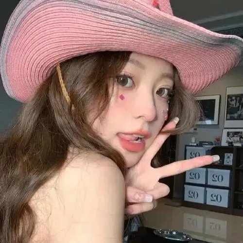 凤还巢：冷王盛宠法医妃